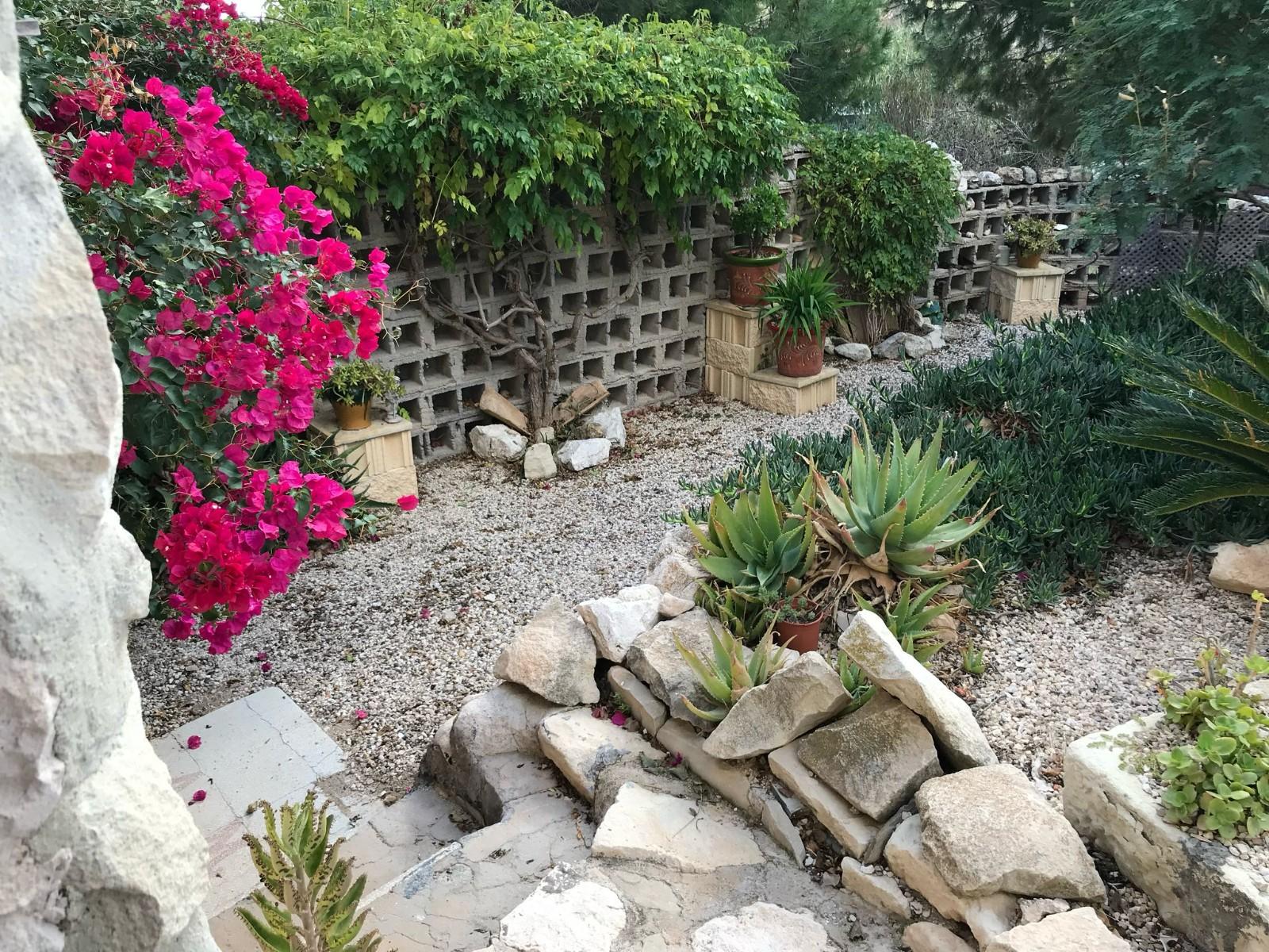 Finca en Venta en Monóvar