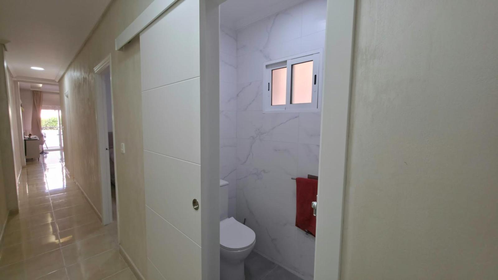 Apartamento en Venta en Torrevieja