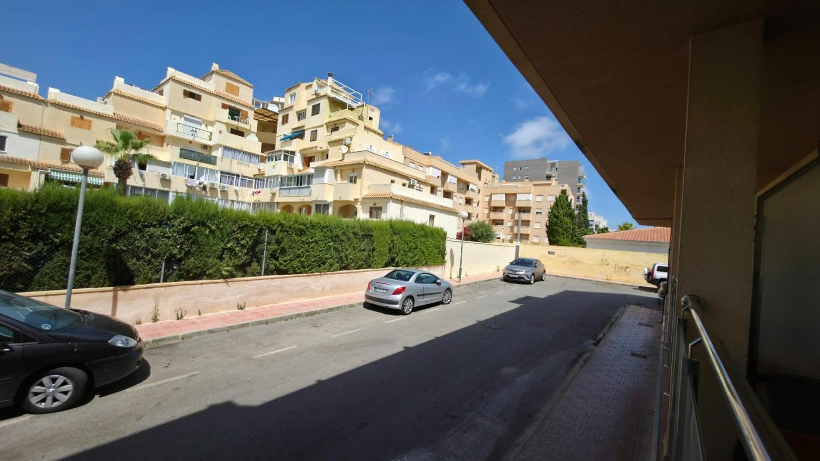 Apartamento en Venta en Torrevieja