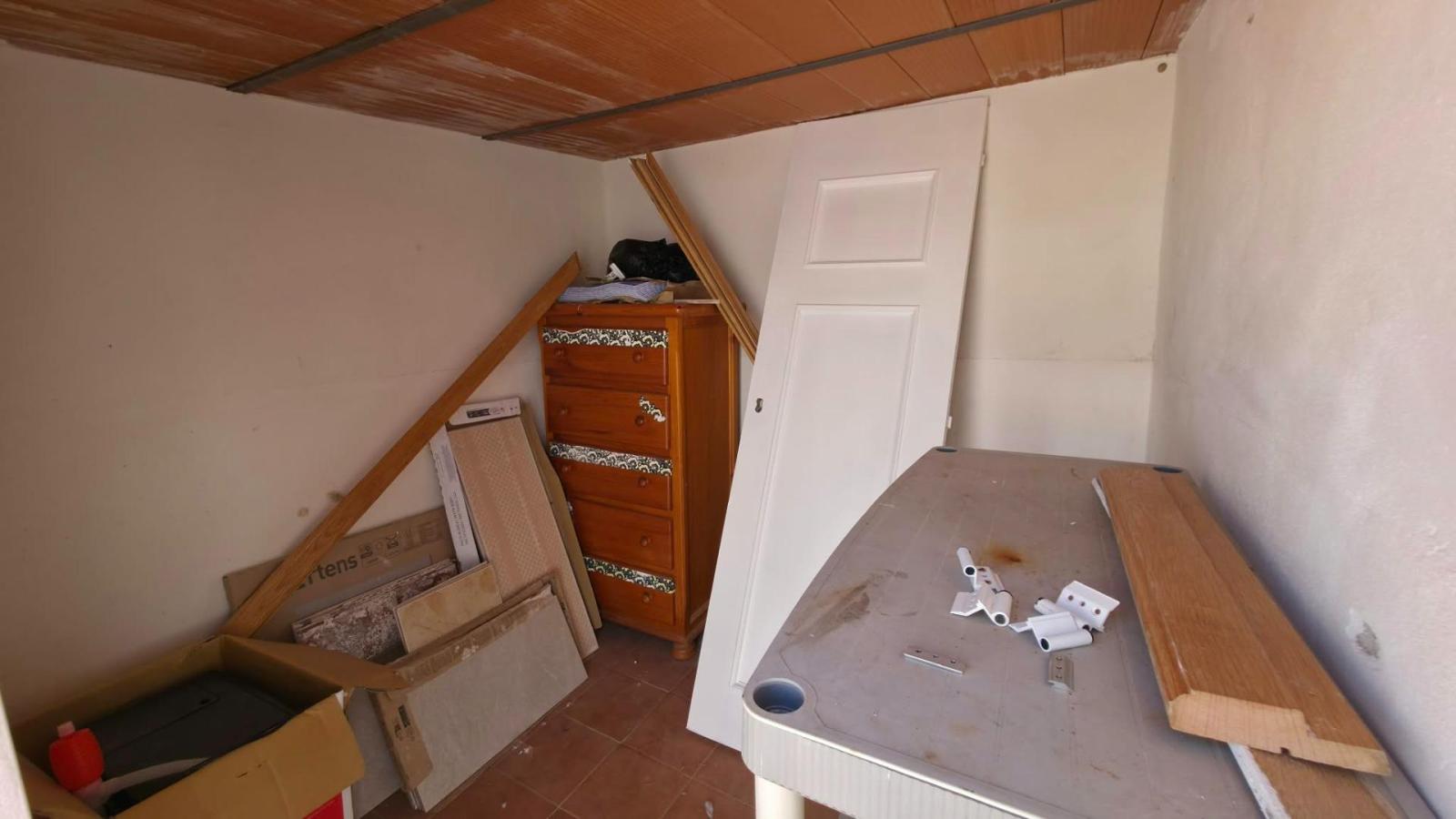 Apartamento en Venta en Torrevieja