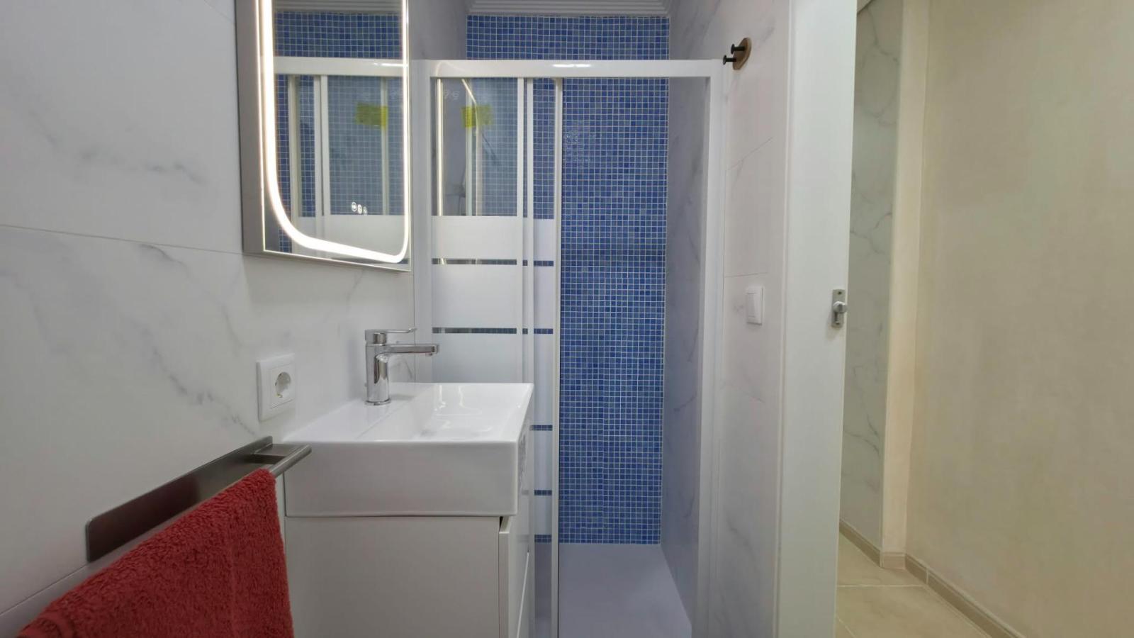 Apartamento en Venta en Torrevieja