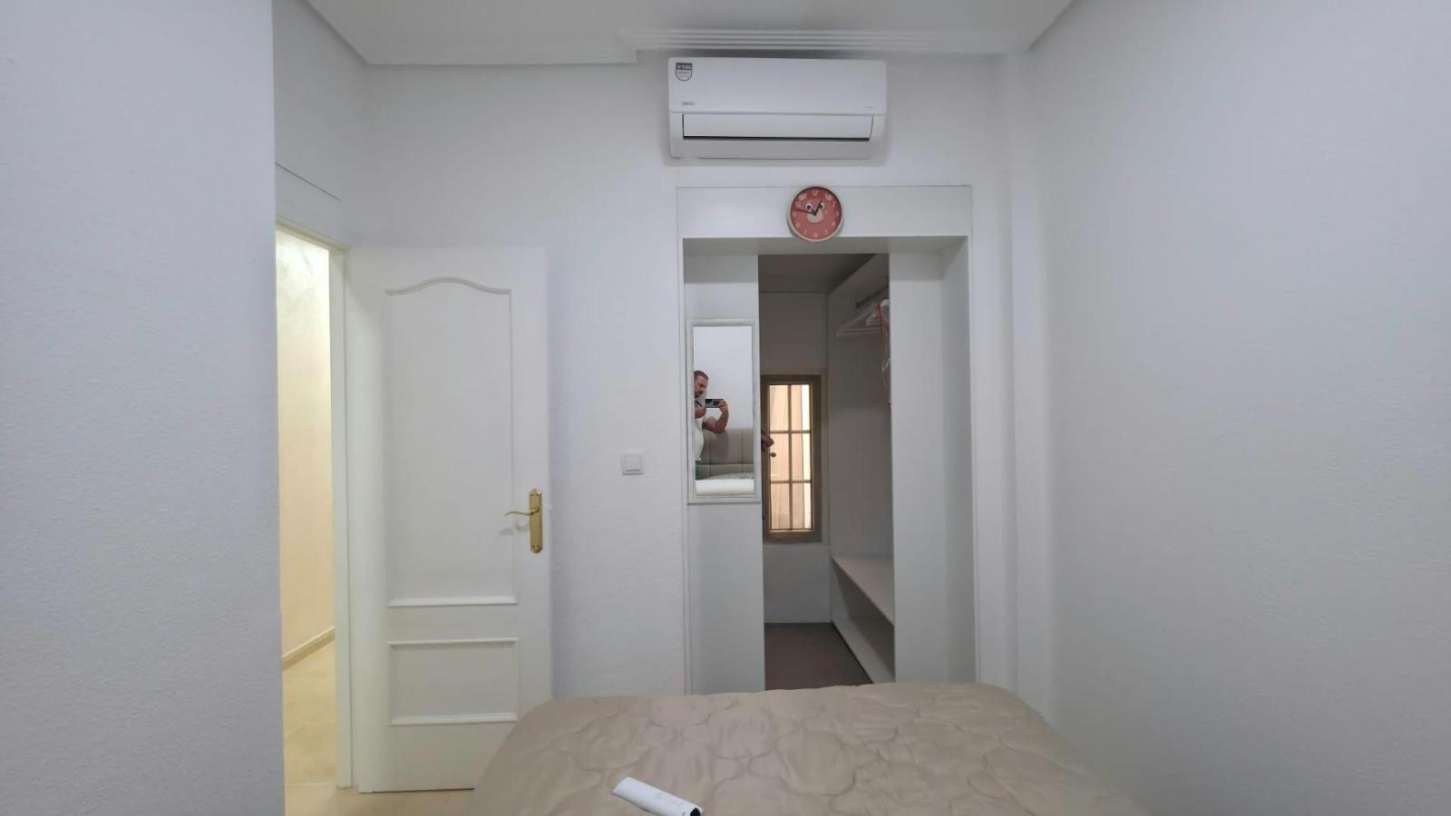 Apartamento en Venta en Torrevieja