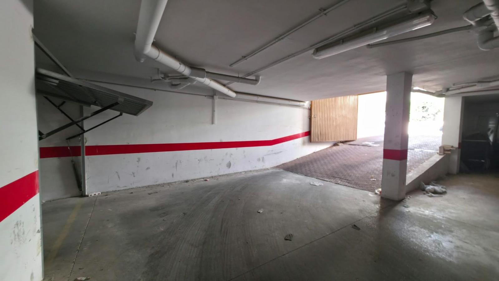 Apartamento en Venta en Torrevieja