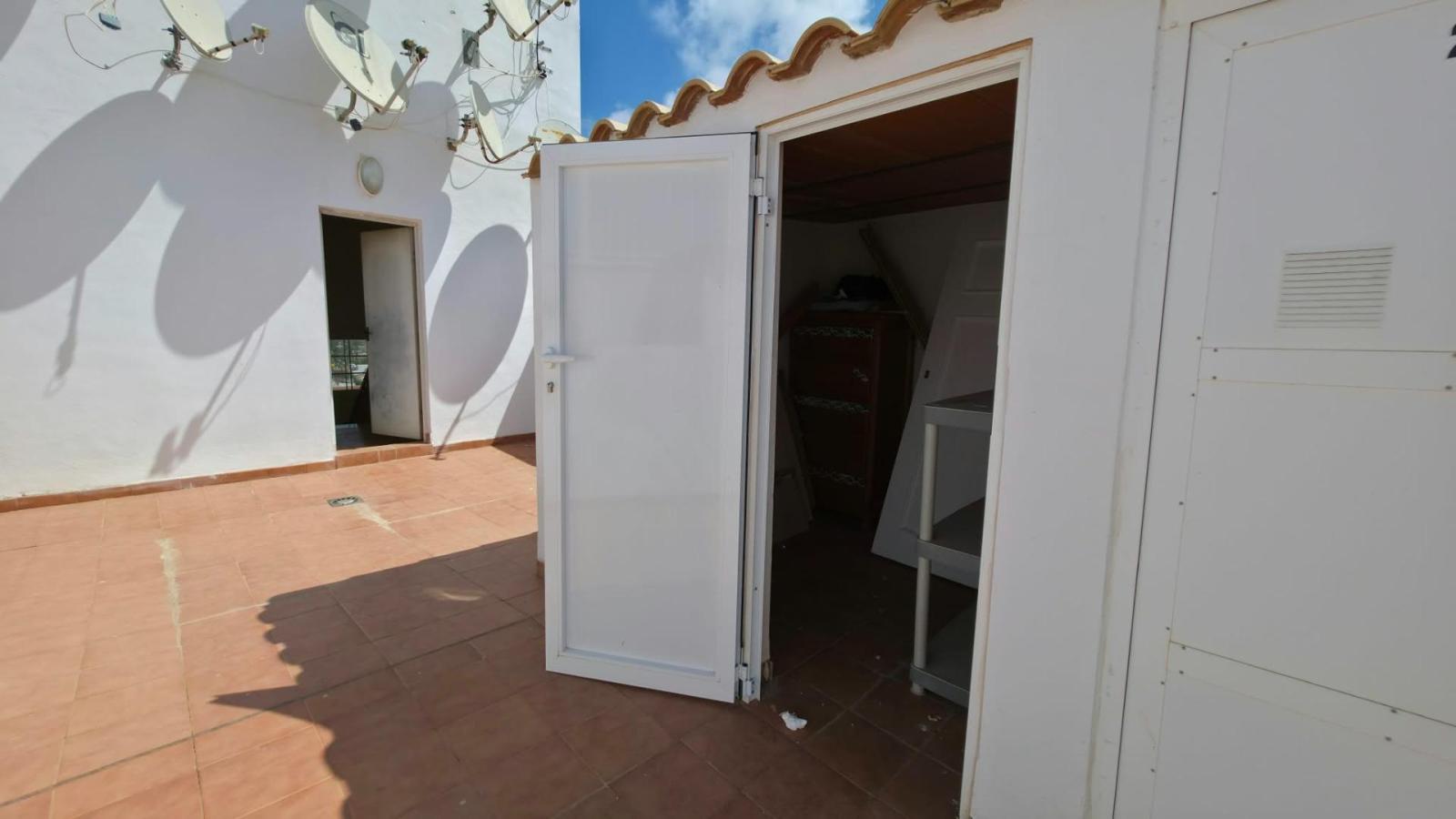 Apartamento en Venta en Torrevieja