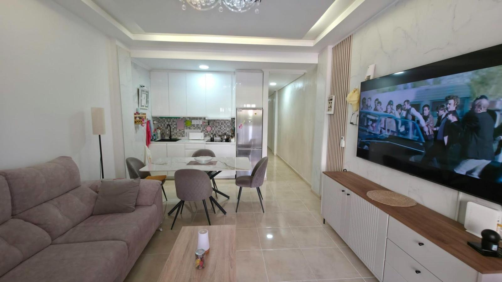 Apartamento en Venta en Torrevieja