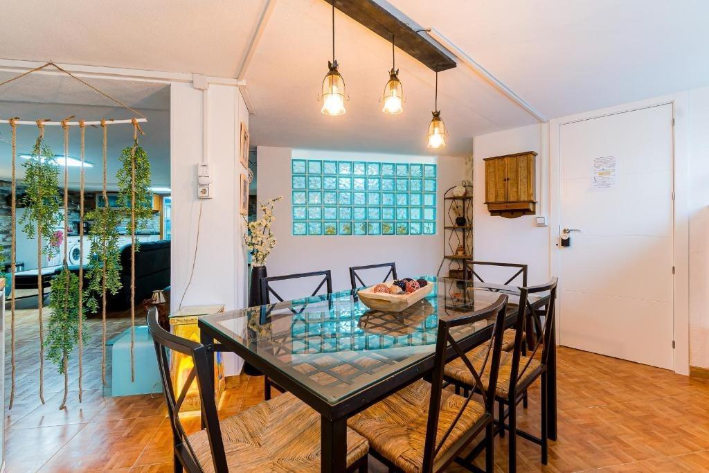 Duplex for Sale in Torrevieja