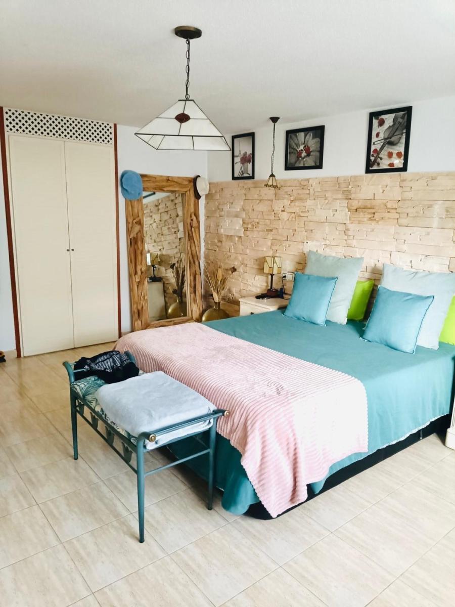 Duplex for Sale in Torrevieja
