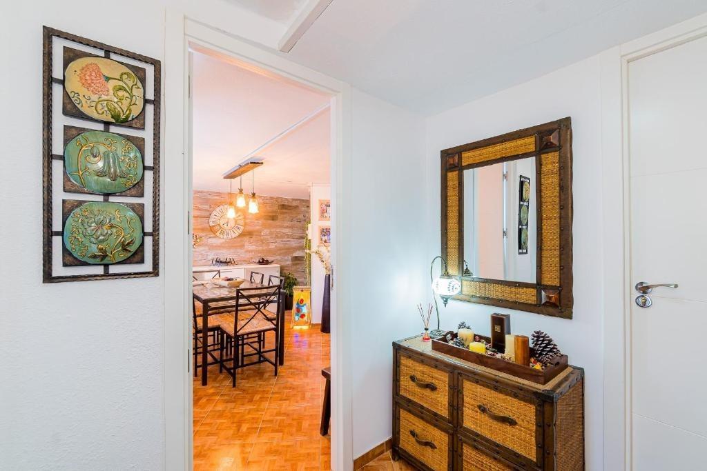 Duplex for Sale in Torrevieja
