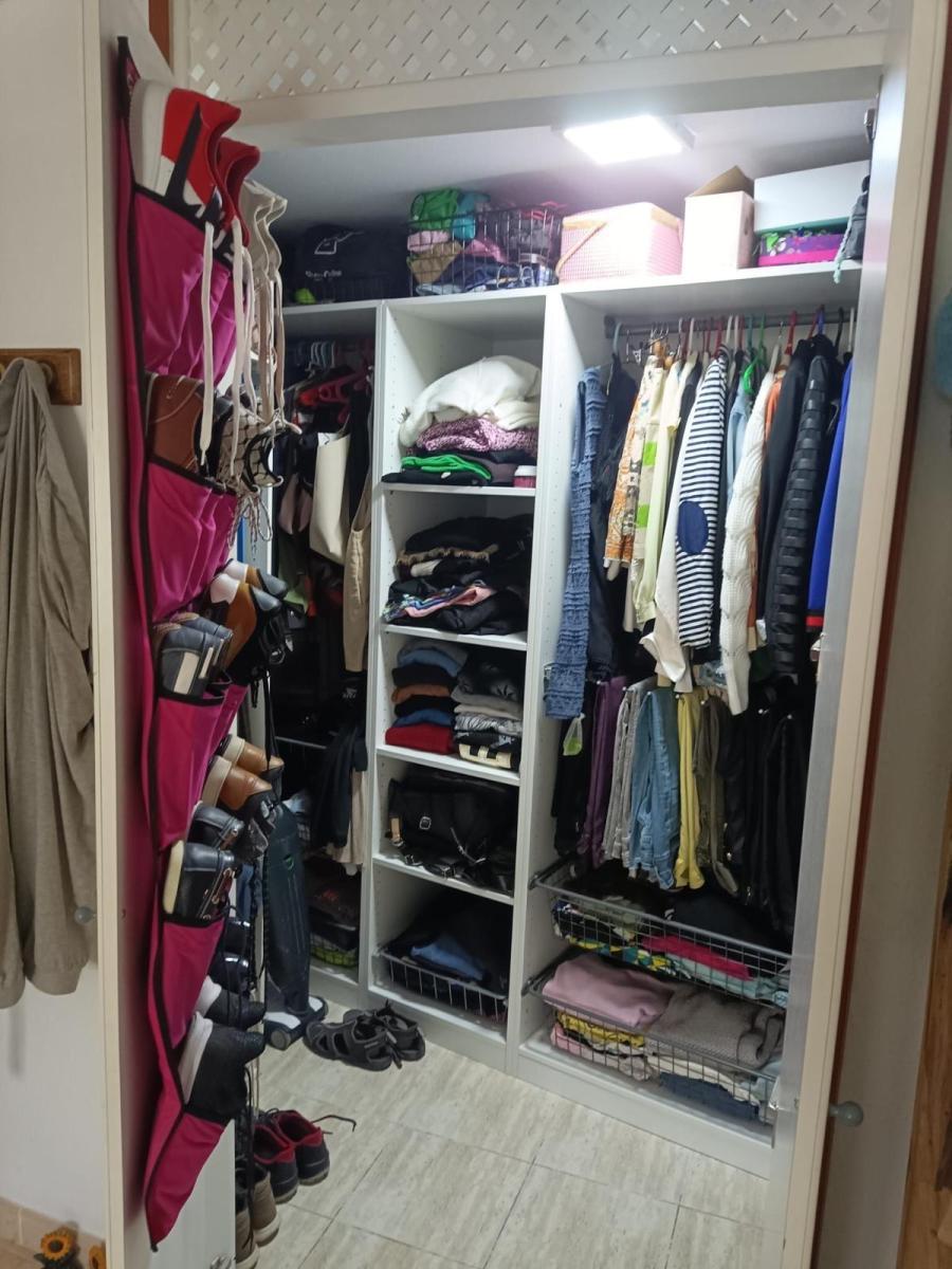 Duplex for Sale in Torrevieja