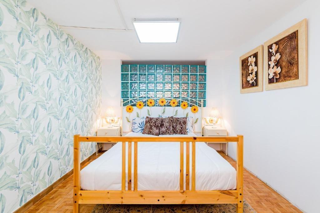 Duplex for Sale in Torrevieja