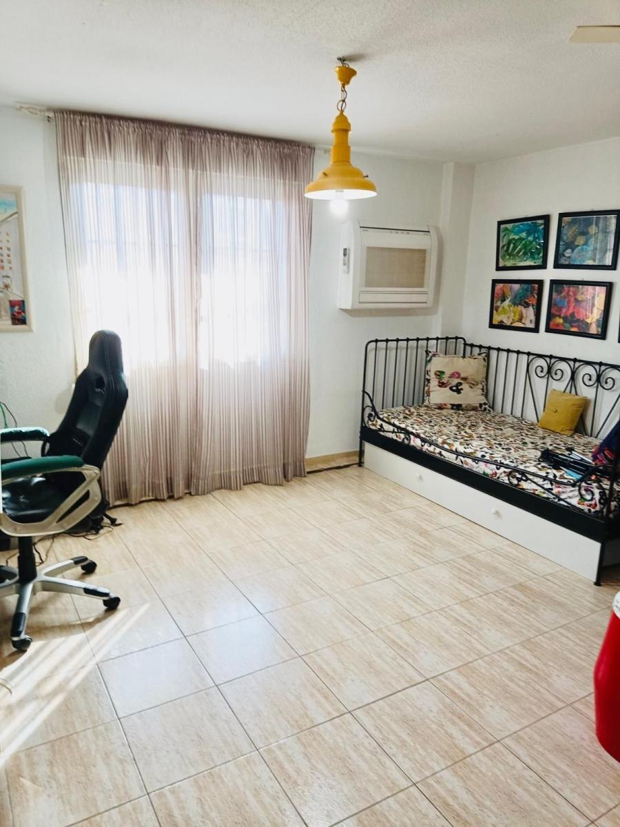 Duplex for Sale in Torrevieja