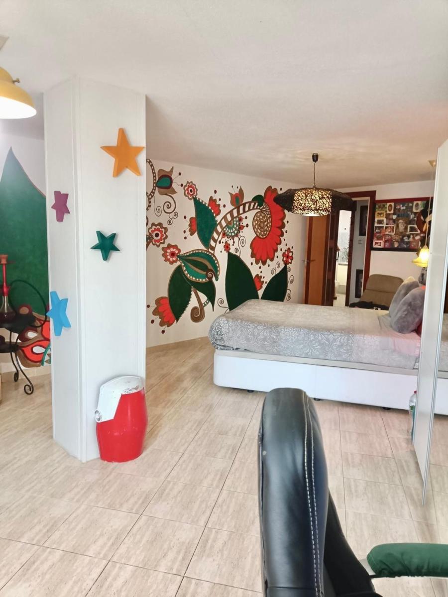 Duplex for Sale in Torrevieja