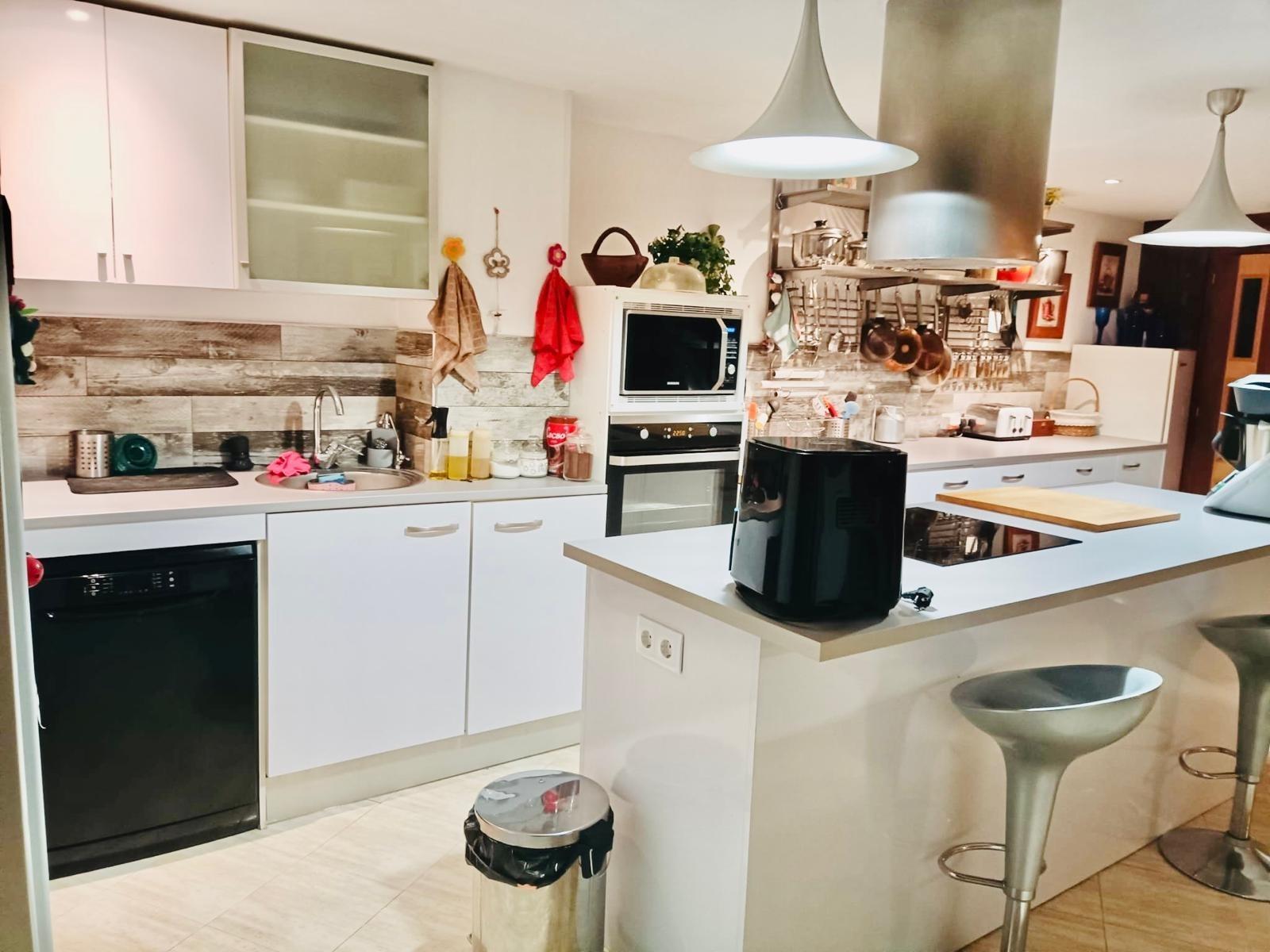 Duplex for Sale in Torrevieja
