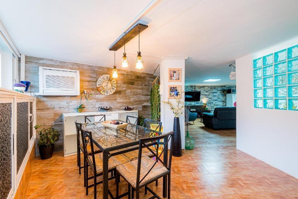 Duplex for Sale in Torrevieja