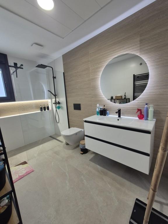 Casa en Venta en San Pedro del Pinatar