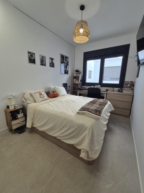 Casa en Venta en San Pedro del Pinatar
