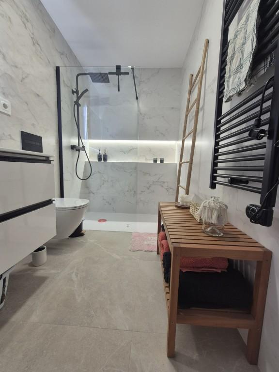 Casa en Venta en San Pedro del Pinatar