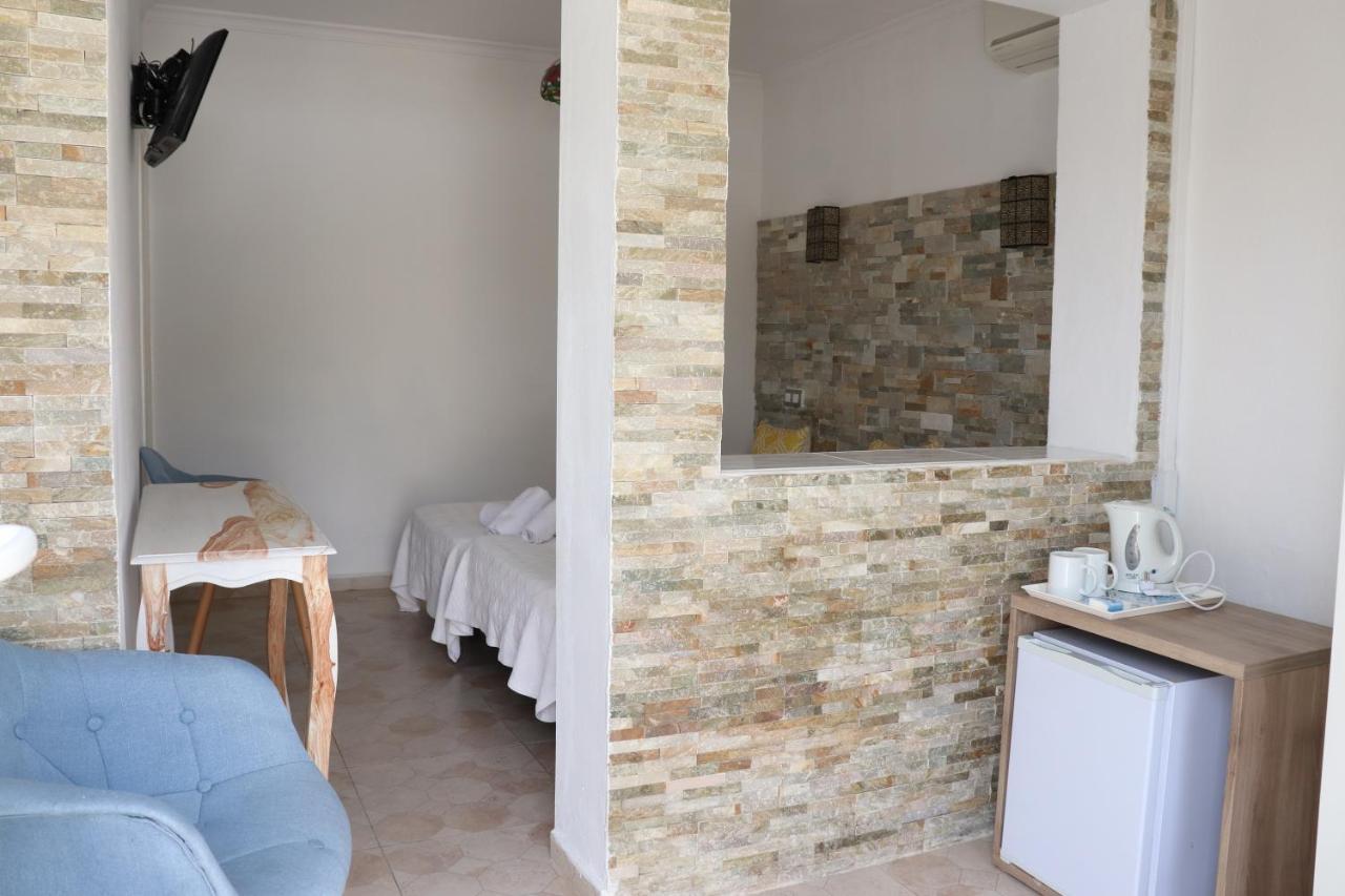 Building for Sale in Calpe