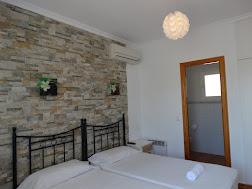 Building for Sale in Calpe