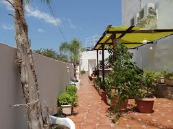 Building for Sale in Calpe