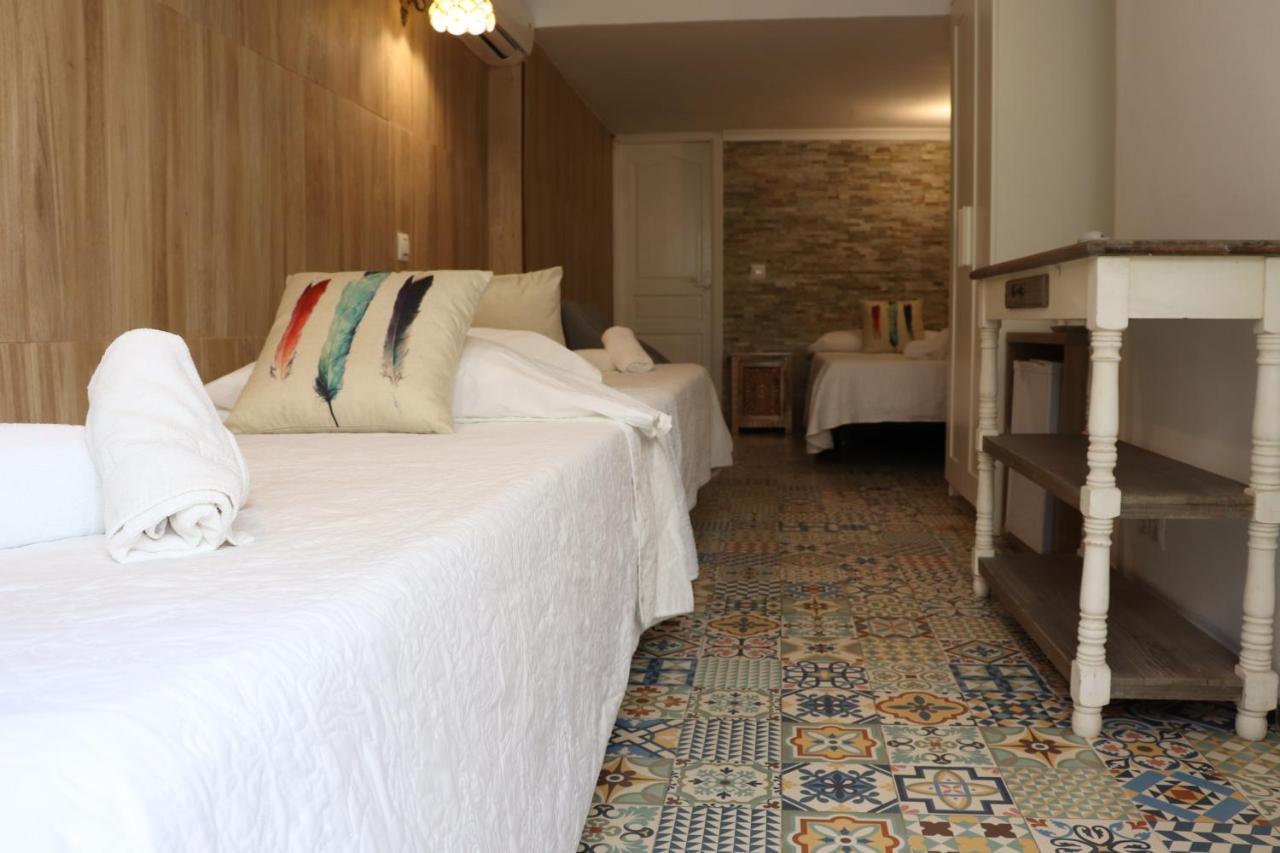 Building for Sale in Calpe