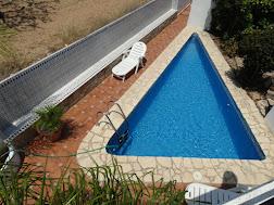 Building for Sale in Calpe