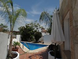 Building for Sale in Calpe