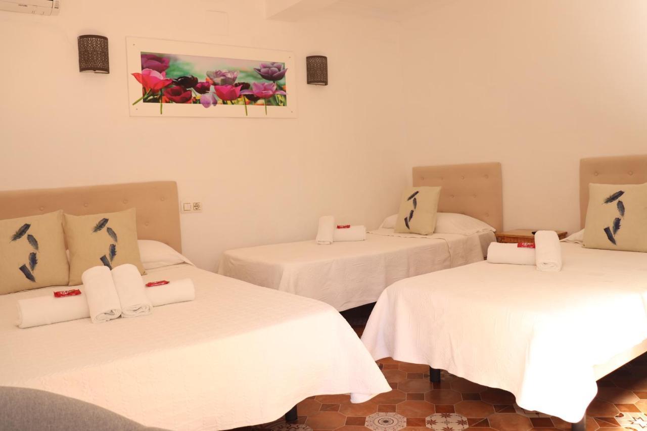 Building for Sale in Calpe