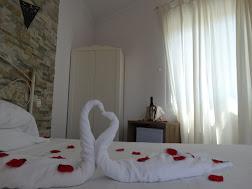 Building for Sale in Calpe