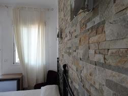 Building for Sale in Calpe