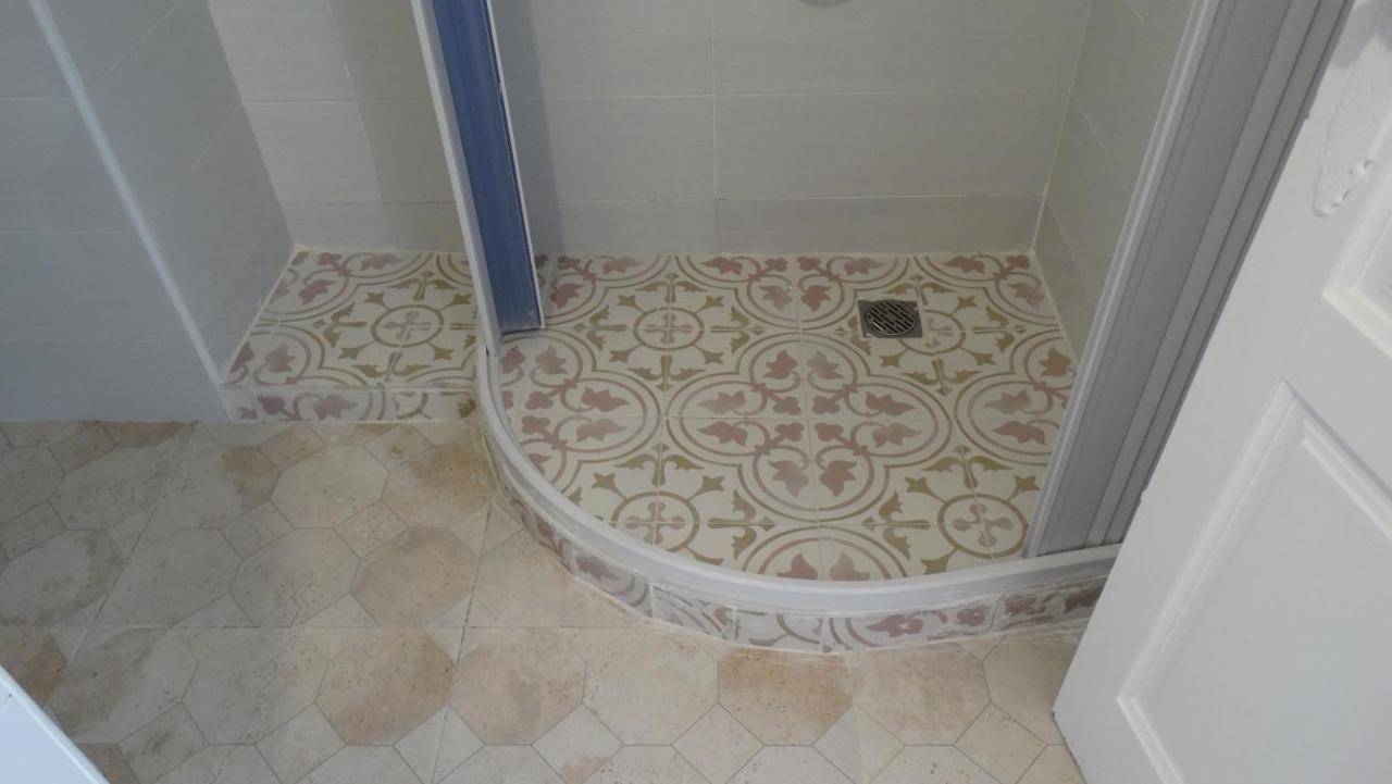 Building for Sale in Calpe