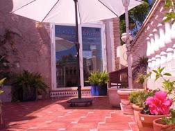 Building for Sale in Calpe