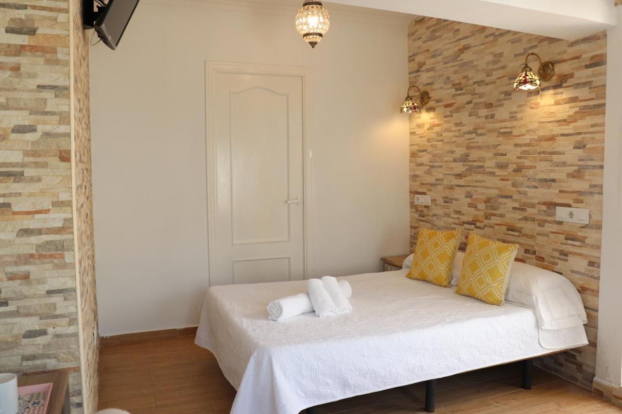 Building for Sale in Calpe