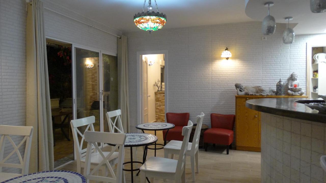Building for Sale in Calpe