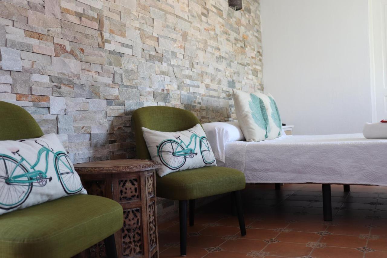 Building for Sale in Calpe