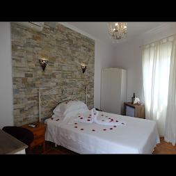 Building for Sale in Calpe