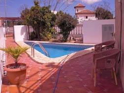 Building for Sale in Calpe