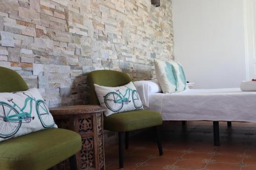 Building for Sale in Calpe