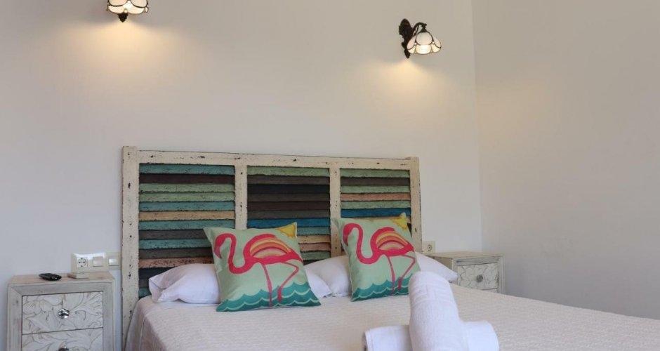 Building for Sale in Calpe