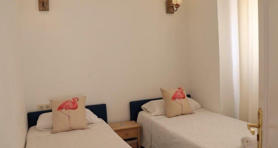 Building for Sale in Calpe