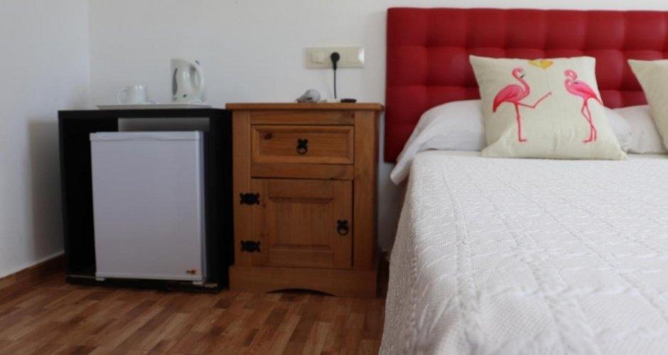 Building for Sale in Calpe