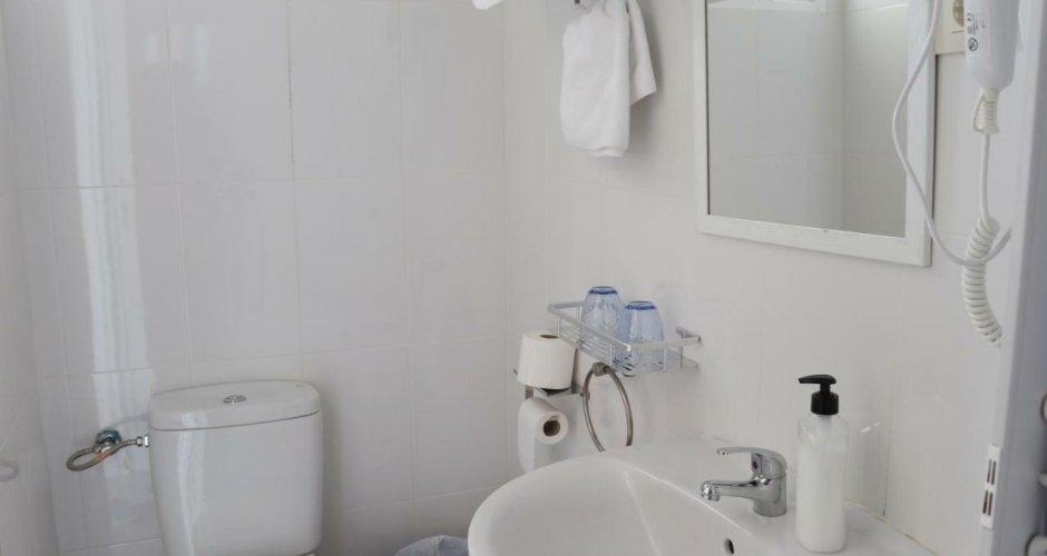 Building for Sale in Calpe