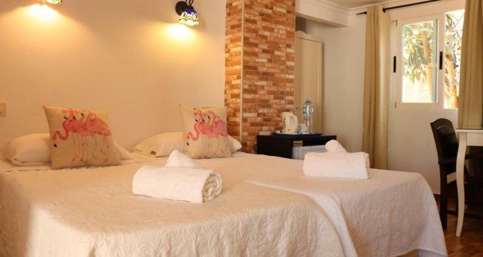 Building for Sale in Calpe