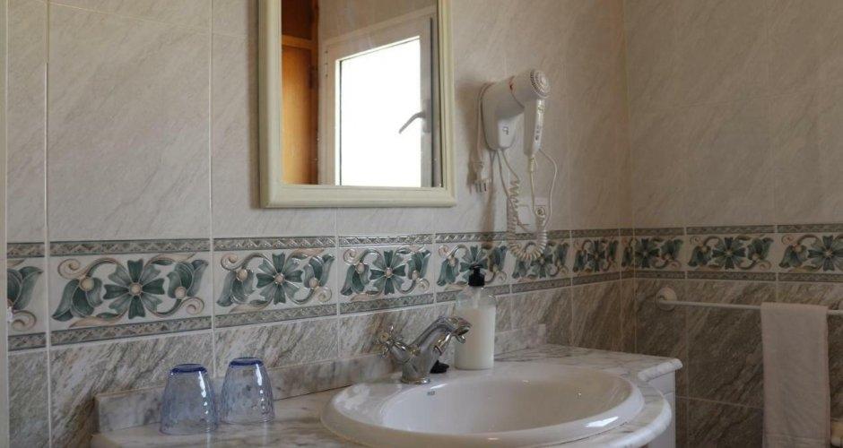 Building for Sale in Calpe