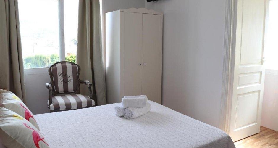 Building for Sale in Calpe