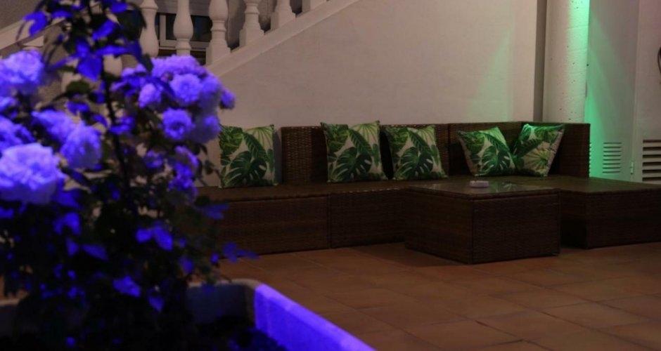 Building for Sale in Calpe