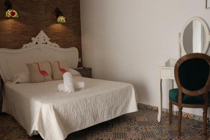 Building for Sale in Calpe
