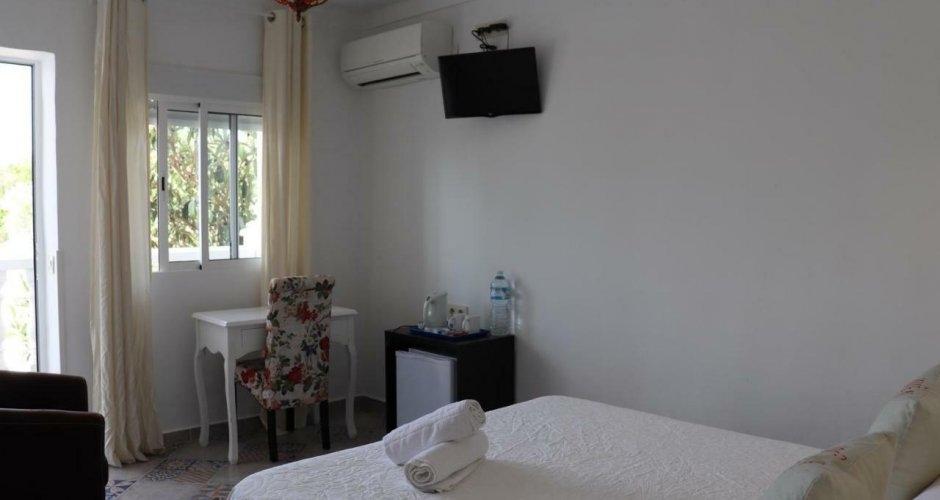 Building for Sale in Calpe
