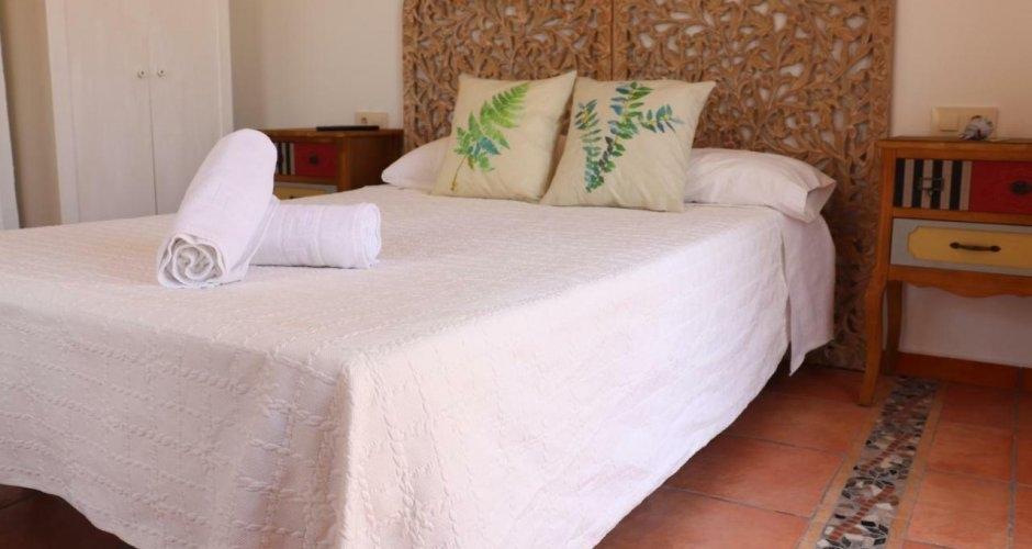 Building for Sale in Calpe