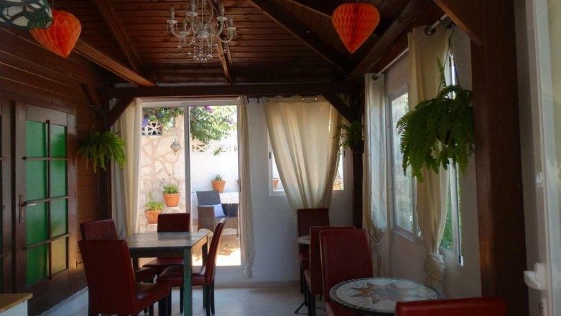 Building for Sale in Calpe